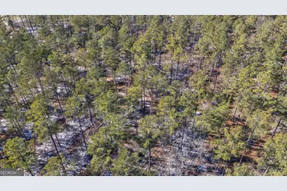 2821 Cole Springs Road, Bishop, GA 30621 - Photo 17