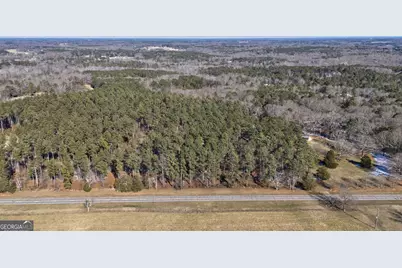 2821 Cole Springs Road, Bishop, GA 30621 - Photo 11