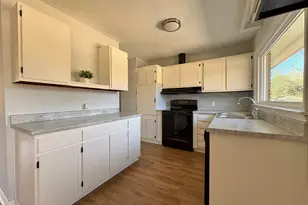 404 Magnolia St, Fort Valley, GA 31030 - Photo 9