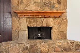 404 Magnolia St, Fort Valley, GA 31030 - Photo 5