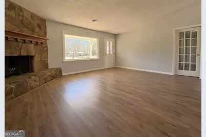 404 Magnolia Street, Fort Valley, GA 31030 - Photo 3