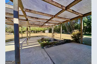 404 Magnolia Street, Fort Valley, GA 31030 - Photo 17