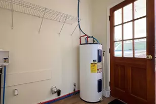 404 Magnolia St, Fort Valley, GA 31030 - Photo 21