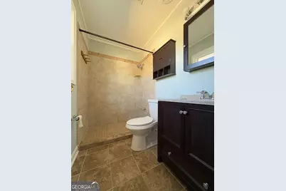 404 Magnolia Street, Fort Valley, GA 31030 - Photo 15