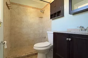 404 Magnolia St, Fort Valley, GA 31030 - Photo 15