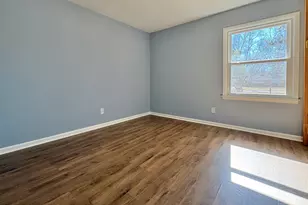 404 Magnolia St, Fort Valley, GA 31030 - Photo 11