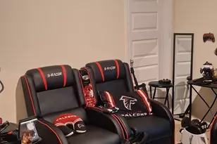 11909 Lovejoy Crossing Blvd, Hampton, GA 30228 - Photo 9