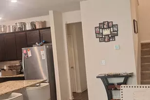 11909 Lovejoy Crossing Blvd, Hampton, GA 30228 - Photo 5