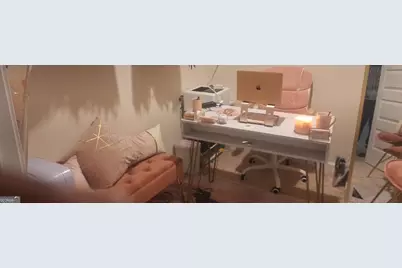 11909 Lovejoy Crossing Boulevard, Hampton, GA 30228 - Photo 13