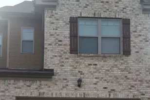 11909 Lovejoy Crossing Blvd, Hampton, GA 30228 - Photo 1