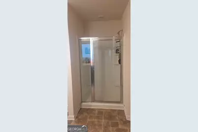 11909 Lovejoy Crossing Boulevard, Hampton, GA 30228 - Photo 11