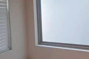 11909 Lovejoy Crossing Blvd, Hampton, GA 30228 - Photo 11