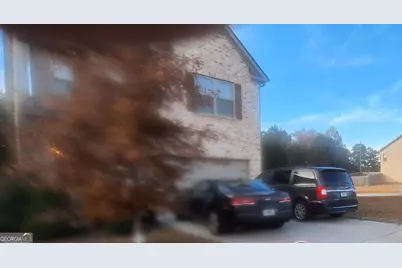 11909 Lovejoy Crossing Boulevard, Hampton, GA 30228 - Photo 1