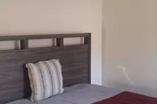 11909 Lovejoy Crossing Blvd, Hampton, GA 30228 - Photo 7