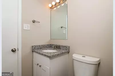 677 Selden Court, Jonesboro, GA 30238 - Photo 11