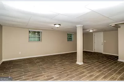 677 Selden Court, Jonesboro, GA 30238 - Photo 13