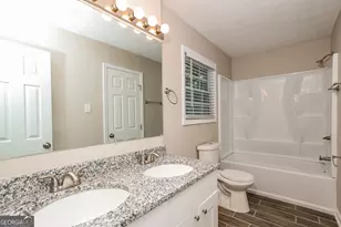 677 Selden Ct, Jonesboro, GA 30238 - Photo 7