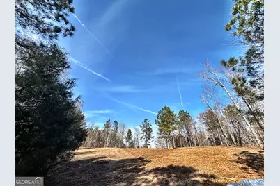 6411 Columbus Road, Lizella, GA 31052 - Photo 37