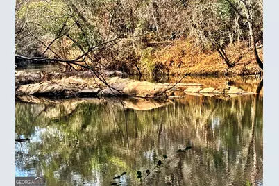 6411 Columbus Road, Lizella, GA 31052 - Photo 19