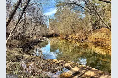 6411 Columbus Road, Lizella, GA 31052 - Photo 21