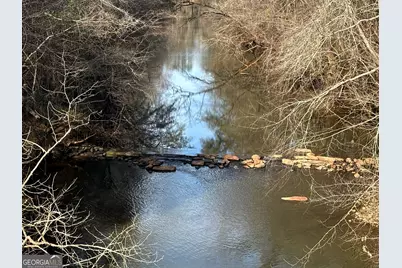 6411 Columbus Road, Lizella, GA 31052 - Photo 5