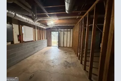 90 Belmont Farms Drive, Ellenwood, GA 30294 - Photo 15