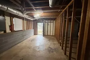 90 Belmont Farms Dr, Ellenwood, GA 30294 - Photo 15