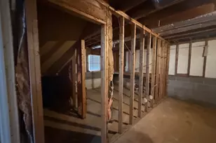 90 Belmont Farms Dr, Ellenwood, GA 30294 - Photo 13