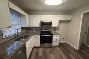 90 Belmont Farms Dr, Ellenwood, GA 30294 - Photo 5