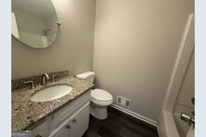 90 Belmont Farms Drive, Ellenwood, GA 30294 - Photo 7