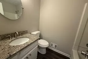 90 Belmont Farms Dr, Ellenwood, GA 30294 - Photo 7