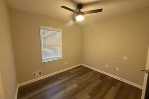 90 Belmont Farms Dr, Ellenwood, GA 30294 - Photo 11