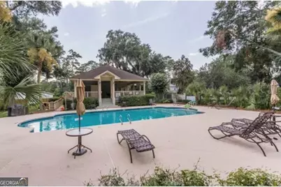 120 Montrose, Saint Simons, GA 31522 - Photo 5