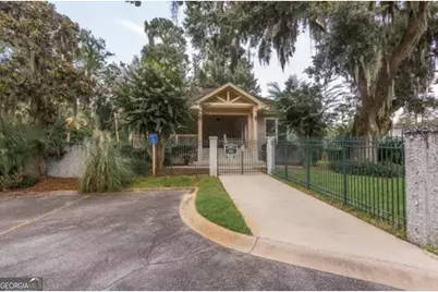120 Montrose, Saint Simons, GA 31522 - Photo 7