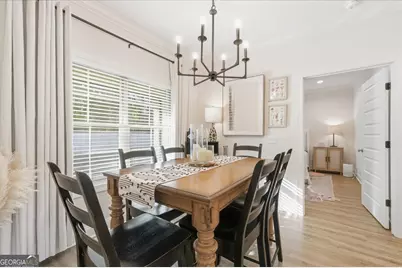 165 Silver Bluff Circle, Brunswick, GA 31523 - Photo 17