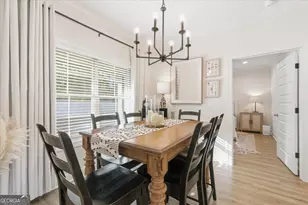 165 Silver Bluff Cir, Brunswick, GA 31523 - Photo 17