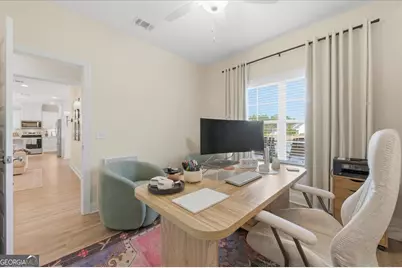 165 Silver Bluff Circle, Brunswick, GA 31523 - Photo 33