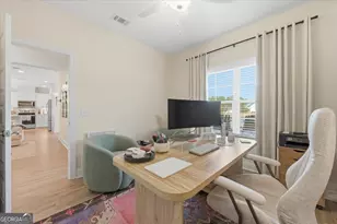 165 Silver Bluff Cir, Brunswick, GA 31523 - Photo 33