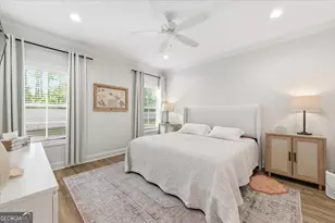 165 Silver Bluff Cir, Brunswick, GA 31523 - Photo 19