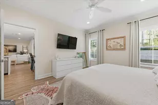 165 Silver Bluff Cir, Brunswick, GA 31523 - Photo 21