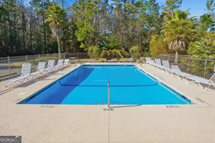 165 Silver Bluff Cir, Brunswick, GA 31523 - Photo 49