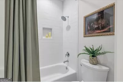 165 Silver Bluff Circle, Brunswick, GA 31523 - Photo 33