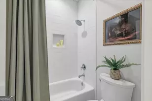 165 Silver Bluff Cir, Brunswick, GA 31523 - Photo 33
