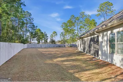 165 Silver Bluff Circle, Brunswick, GA 31523 - Photo 39