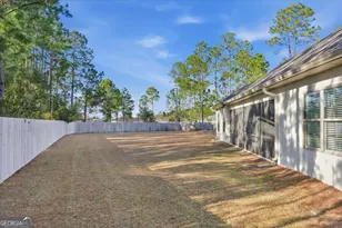 165 Silver Bluff Cir, Brunswick, GA 31523 - Photo 39