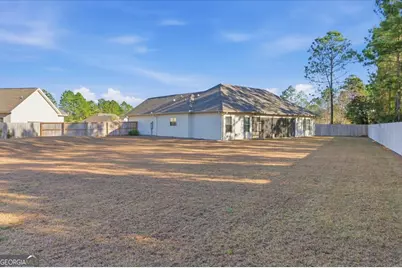 165 Silver Bluff Circle, Brunswick, GA 31523 - Photo 41