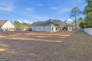 165 Silver Bluff Cir, Brunswick, GA 31523 - Photo 41