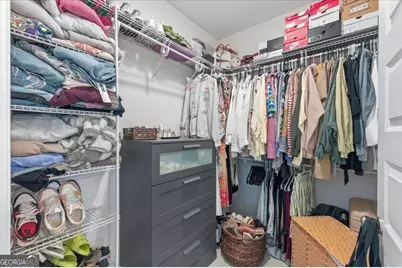 165 Silver Bluff Circle, Brunswick, GA 31523 - Photo 25