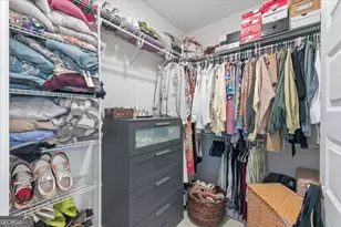 165 Silver Bluff Cir, Brunswick, GA 31523 - Photo 25