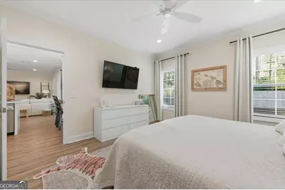 165 Silver Bluff Circle, Brunswick, GA 31523 - Photo 23
